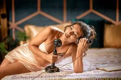 contact montreal escorts