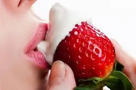 dinner date montreal escorts